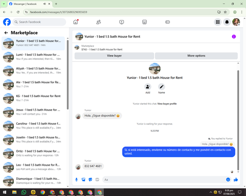 Screenshot 34.png