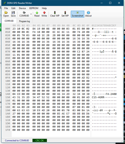screenshot.png