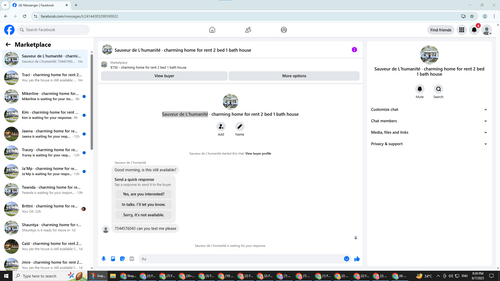 Screenshot 2025 08 07 195351.png