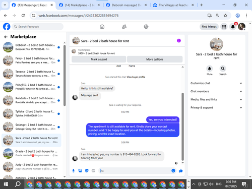 Screenshot 2025 08 07 213927.png
