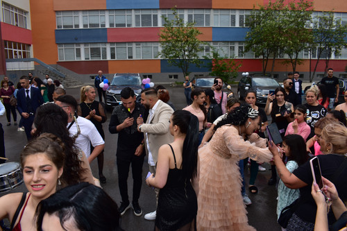 DSC 2394.jpg