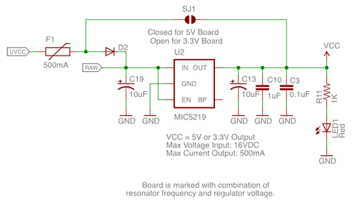 Screenshot 2020 06 25 Pro Micro sch Pro Micro v13b pdf.png
