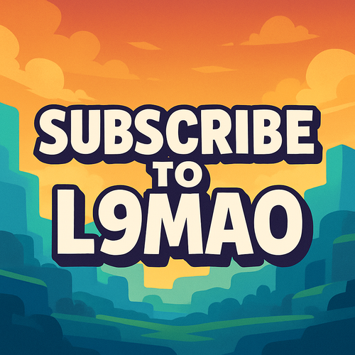 a9e8e10a 62b8 4145 b615 d0319963e5ee.png