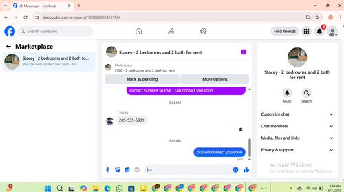 Screenshot 2025 08 07 094934.png