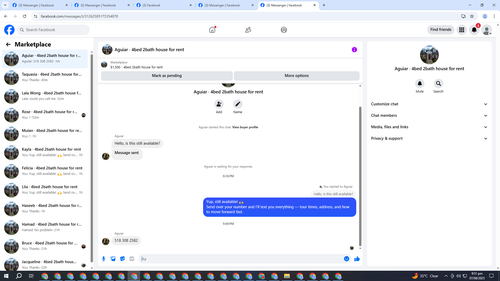 Screenshot (1106).png