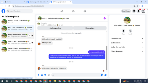Screenshot 2025 08 07 215120.png