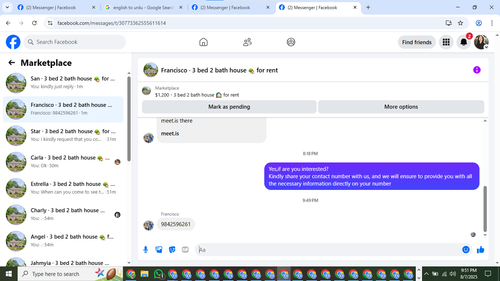 Screenshot 2025 08 07 215154.png