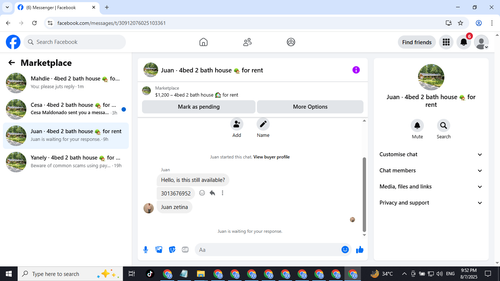Screenshot (696).png