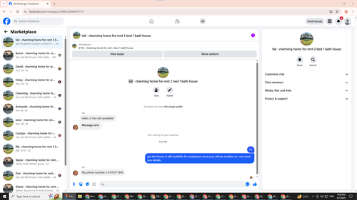 Screenshot 2025 08 07 195351.png