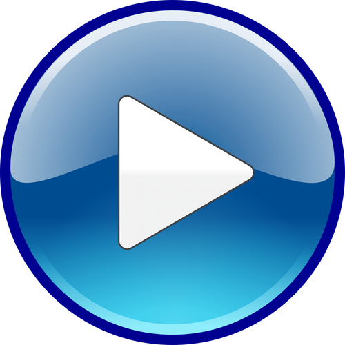 pngwing.com (8).png