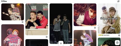 Screenshot 2025 08 07 9.59.26 AM.png