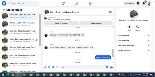 Screenshot 2025 08 07 215906.png