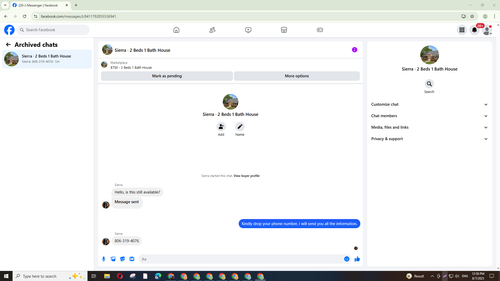 Screenshot 28.png