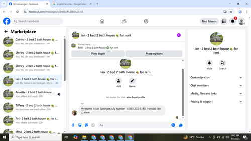 Screenshot (191).png