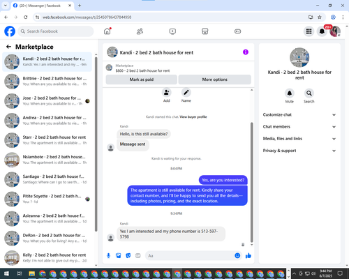 Screenshot 2025 08 03 205348.png