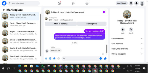 Screenshot 2025 08 07 215426.jpg