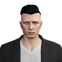 99c740aab989.png