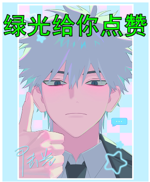 2.png