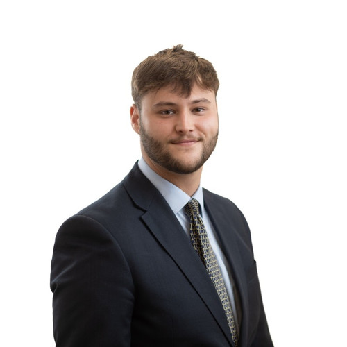 George Radcliffe.jpg