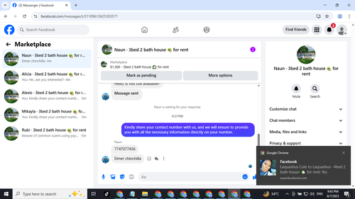 Screenshot (695).png