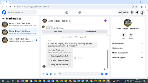Screenshot (526).png