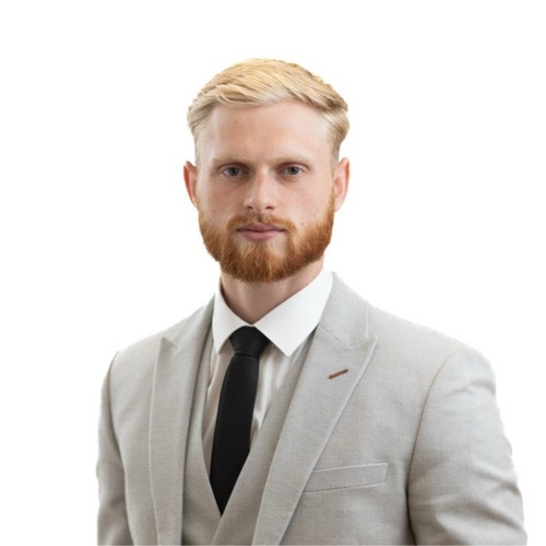 Daniel Gellhorn Day.jpg