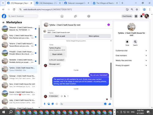 Screenshot 2025 08 07 214045.png