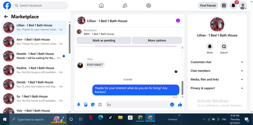lillian.png