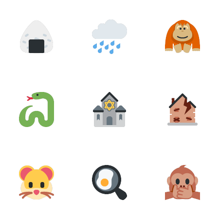 09a9869d6531.png
