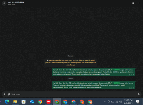 Chat GTL7011287994.png
