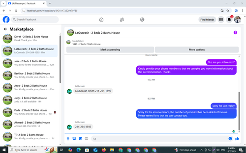 Screenshot 72.png