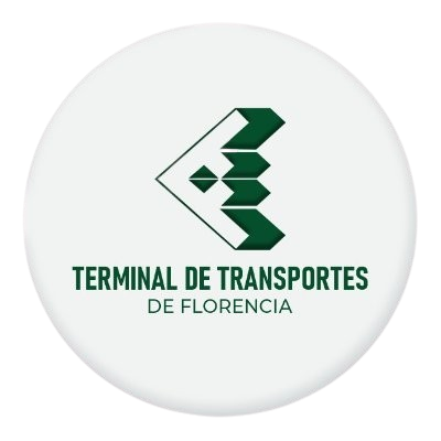 Logo TTF.png