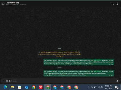Chat GTL7091637674.png
