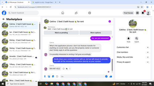 Screenshot (193).png