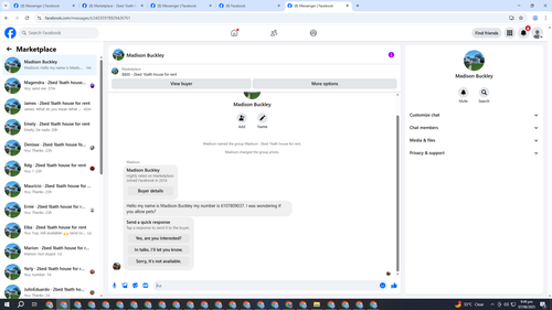 Screenshot (1105).png