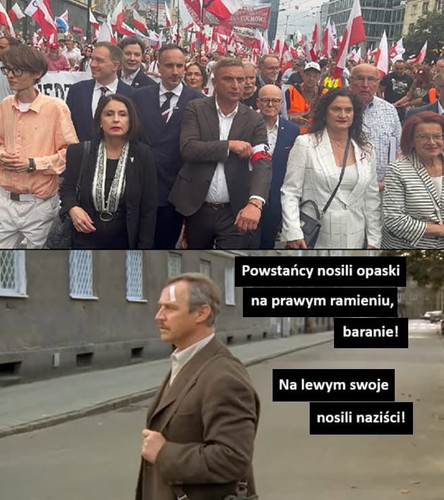 Gxai5XJW4AEDpdE.jpg
