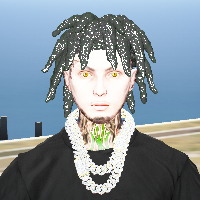 3febb6271ded.png