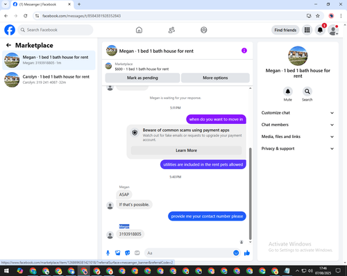 Screenshot 2025 08 07 174642.png