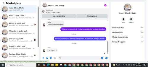 25.png