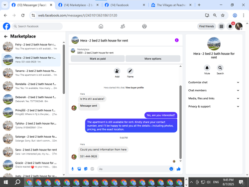 Screenshot 2025 08 07 214601.png