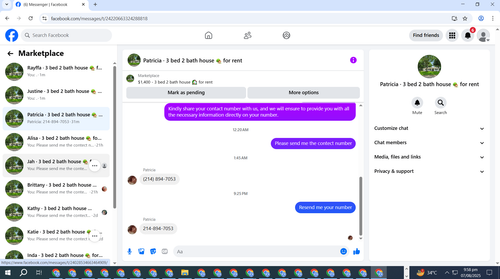 Screenshot 2025 08 07 215836.png