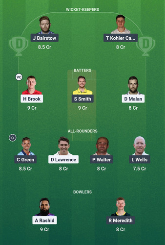 Screenshot 2025 08 07 22 28 49 929 com.dream11.fantasy.cricket.football.kabaddi edit.jpg