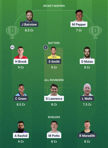Screenshot 2025 08 07 22 29 00 692 com.dream11.fantasy.cricket.football.kabaddi edit.jpg