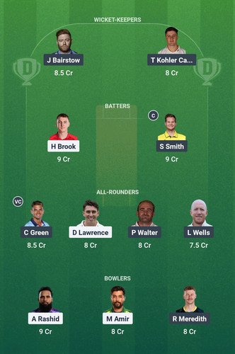 Screenshot 2025 08 07 22 28 36 911 com.dream11.fantasy.cricket.football.kabaddi edit.jpg
