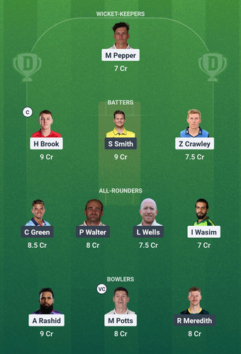 Screenshot 2025 08 07 22 29 11 082 com.dream11.fantasy.cricket.football.kabaddi edit.jpg