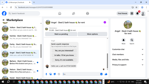 Screenshot (2928).png