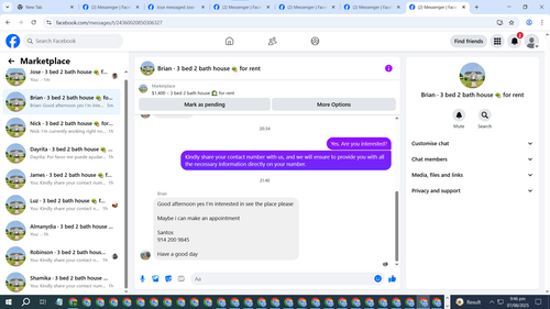 Screenshot 2025 08 07 214614.png