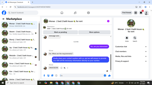 Screenshot (192).png