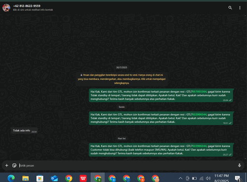 Chat GTL7022906344.png