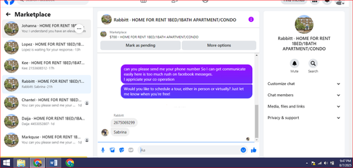Capture.png